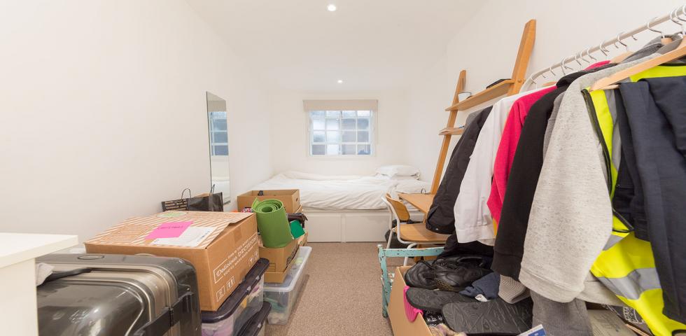 			HEATING and HOT WATER INCLUDED, 2 Bedroom, 1 bath, 1 reception Flat			 Mortimer Crescent , KILBURN PARK / MAIDA VALE